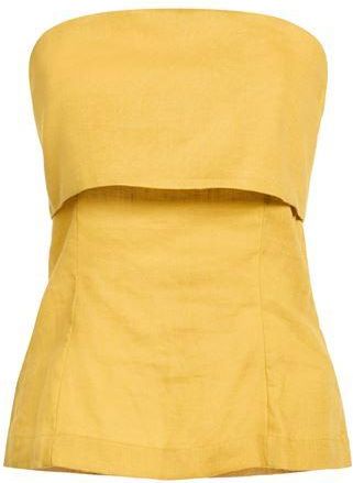 Semicouture TOPS - Tops auf YOOX.COM