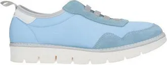 Panchic CALZADO - Sneakers en YOOX.COM