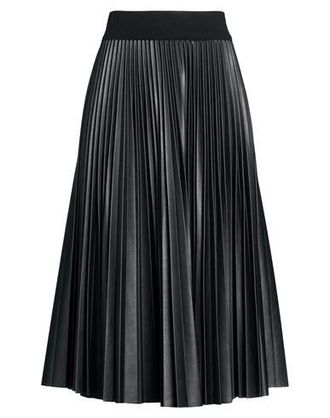 SIMKHAI HOSEN & R&Ouml;CKE - Midi-R&ouml;cke auf YOOX.COM