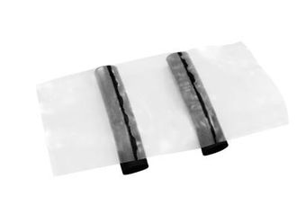 Ubbink 2b Ubbink Banda Niveladora - Rollo 350 Mm X 20 M - Brida &Oslash; 20mm - 534202