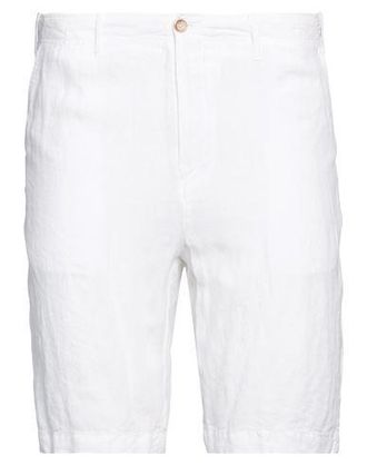 Fedeli PARTES DE ABAJO - Pantalones cortos y bermudas en YOOX.COM