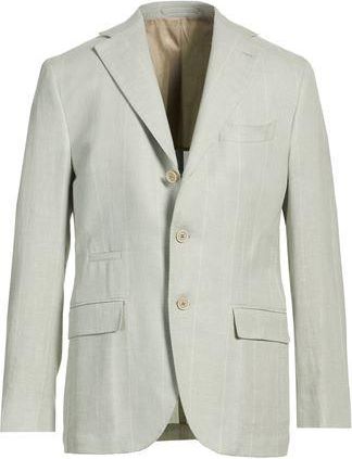 Eleventy SUITS and CO-ORDS - Blazers on YOOX.COM