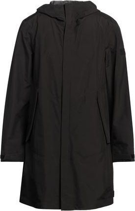 Peuterey ROPA DE ABRIGO - Abrigos y gabardinas en YOOX.COM