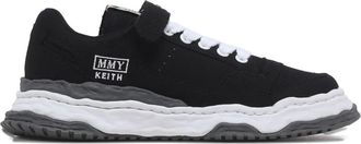 Miharayasuhiro Sneakers Keith - Nero