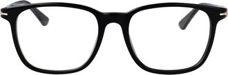 Montblanc Mb0338o Glasses