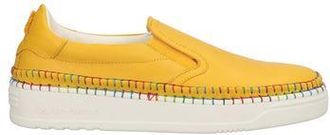 OA Non-Fashion SCHUHE - Sneakers auf YOOX.COM