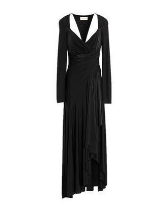 Alexandre Vauthier KLEIDER - Midi-Kleider auf YOOX.COM
