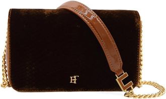 Elisabetta Franchi Bag