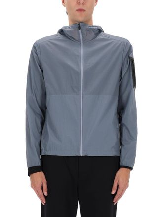 BOSS Black Polyamide J-Airnix Lightweight Jacket