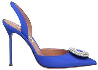 Aquazzura FOOTWEAR - Pumps sur YOOX.COM