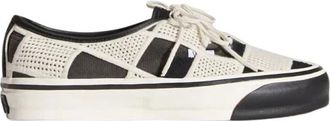 Vans Uomo, Scarpe, Multicolore, 37 EU, new