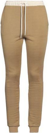 Maison Scotch BOTTOMWEAR - Trousers sur YOOX.COM