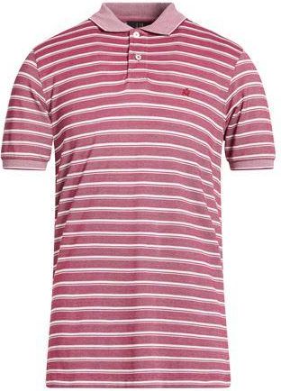 Dunhill TOPWEAR - Polo su YOOX.COM