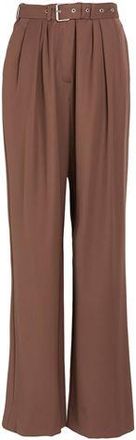 Dries Van Noten Pants