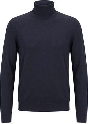 Fedeli PRENDAS DE PUNTO - Cuello alto en YOOX.COM