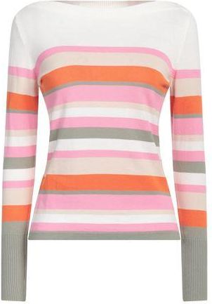 Pennyblack PRENDAS DE PUNTO - Pullover en YOOX.COM