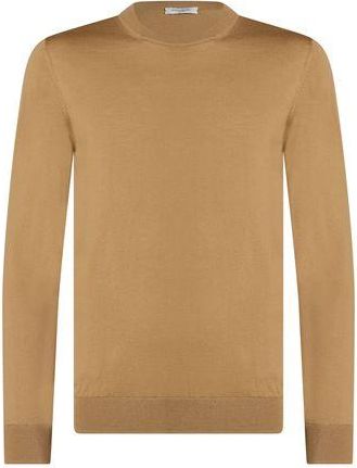Paolo Pecora MAGLIERIA - Pullover su YOOX.COM
