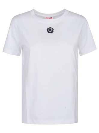 Kenzo Tshirt