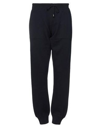 FILIPPO DE LAURENTIIS BOTTOMWEAR - Pantaloni su YOOX.COM