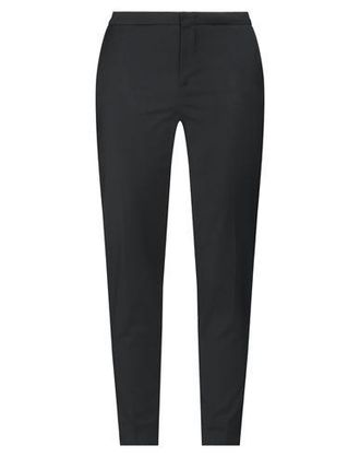Pantaloni Torino Pants