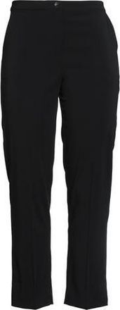 Patrizia Pepe BOTTOMWEAR - Trousers on YOOX.COM