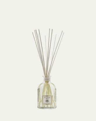 Dr. Vranjes 42.2 oz. Magnolia Orchidea Glass Bottle Home Fragrance Diffuser
