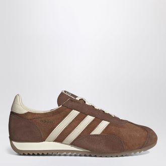 adidas Originals Sneaker PT SL 72 Dusky Bronze / Wonder White / Preloved Brown
