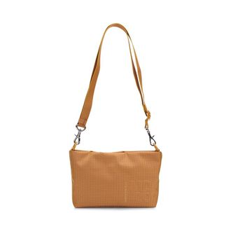Mandarina Duck Women Md20 Crossover md 20, Mustard, Taglia Unica