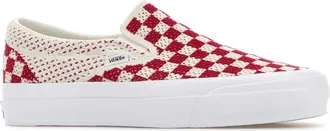 Vans Classic Sneaker
