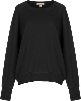 Crossley TOPWEAR - Felpe su YOOX.COM