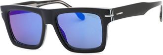 Carrera Unisex Carrera305 54Mm Sunglasses