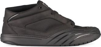 Givenchy Heren, Schoenen, Zwart, Maat: 41 EU