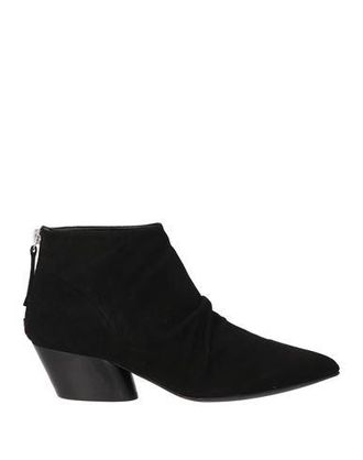 Halmanera SCHUHE - Stiefeletten auf YOOX.COM