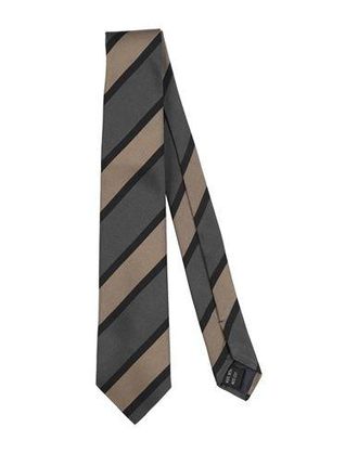 Tagliatore ACCESSORI - Cravatte e papillon su YOOX.COM