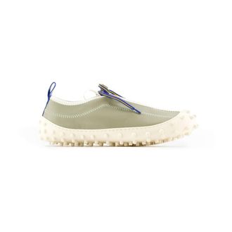 Sunnei Sneaker - White