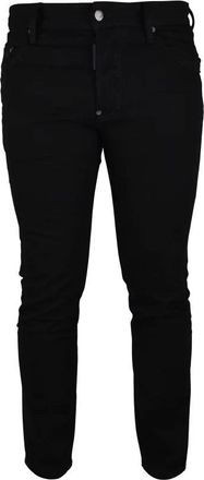 Dsquared2 Jean-skater