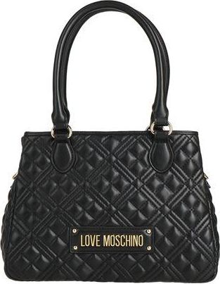 Love Moschino TASCHEN - Handtaschen auf YOOX.COM