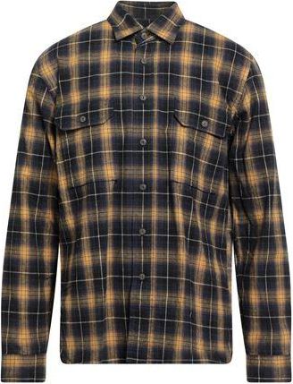 Xacus TOPS - Hemden auf YOOX.COM