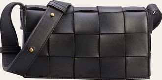 Bottega Veneta Small Cassette Bag