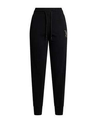 John Richmond BOTTOMWEAR - Trousers on YOOX.COM