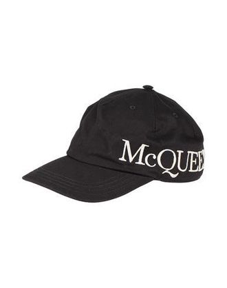 McQ by Alexander McQueen Hats