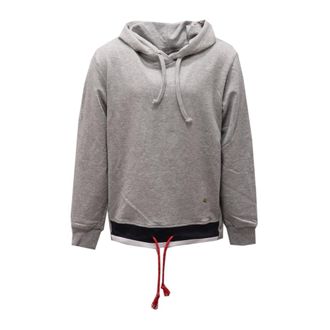 Manuel Ritz 0960Ad Felpa