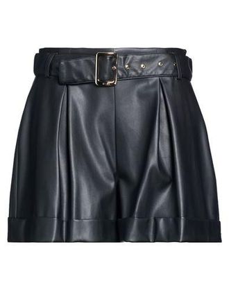 Relish PARTES DE ABAJO - Pantalones cortos y bermudas en YOOX.COM