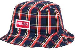 Kenzo COMPLEMENTOS - Sombreros en YOOX.COM