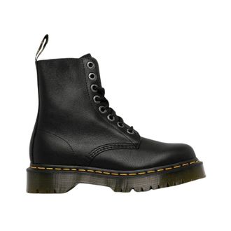 Dr. Martens Donna, Scarpe, Nero, 37 EU, new