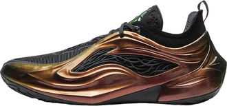 Li-Ning Jimmy Butler 4 Gilded Bronze ABAV089-33