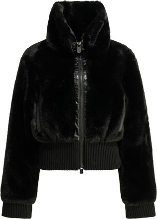 Pinko Pinko jassen en jassen