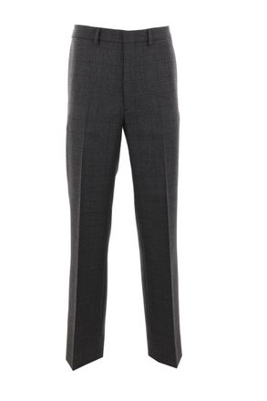 Prada Trousers