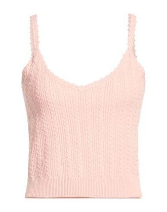 Paul & Joe TOPS - Tops auf YOOX.COM