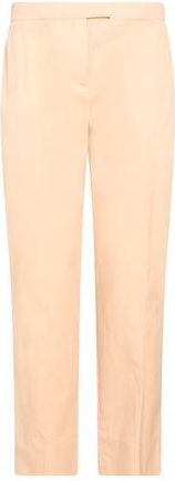 Eleventy BOTTOMWEAR - Pantaloni su YOOX.COM